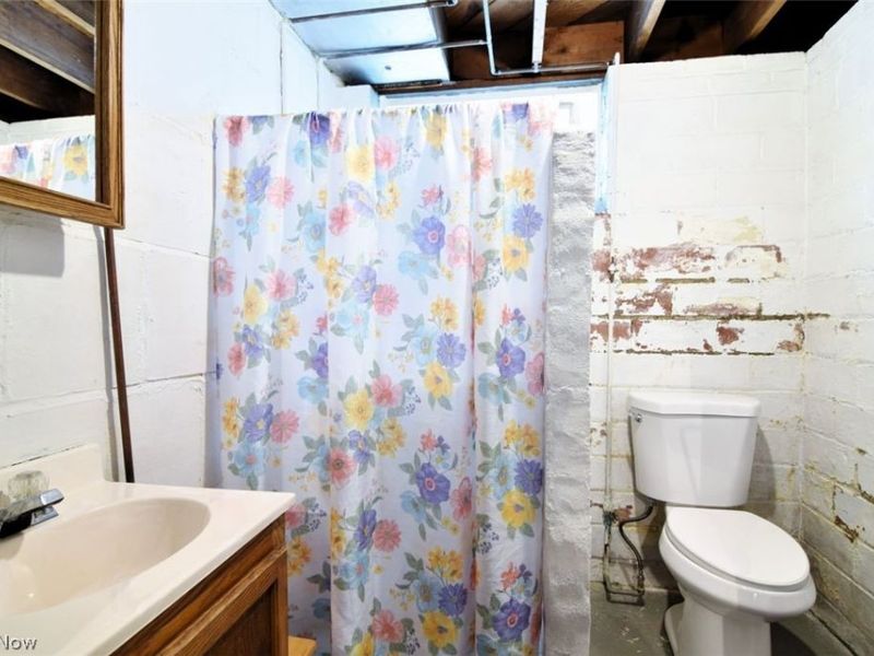 1272 Winston Road, South Euclid, OH 44121 Photo 37
