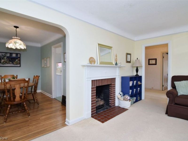 1272 Winston Road, South Euclid, OH 44121 Photo 4