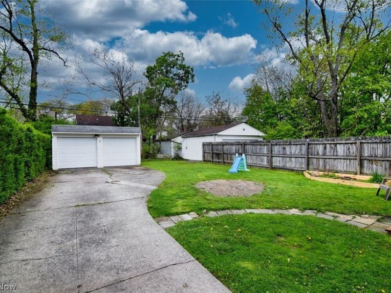 1272 Winston Road, South Euclid, OH 44121 Photo 42