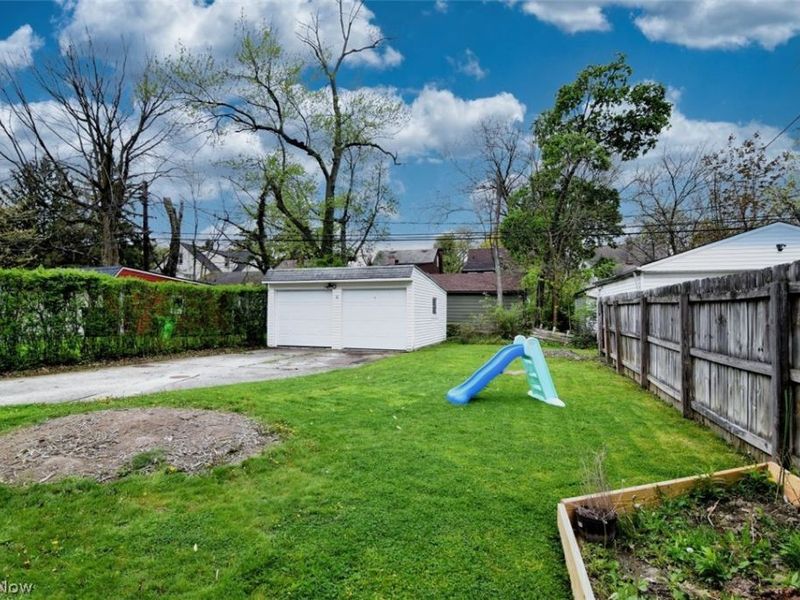 1272 Winston Road, South Euclid, OH 44121 Photo 43