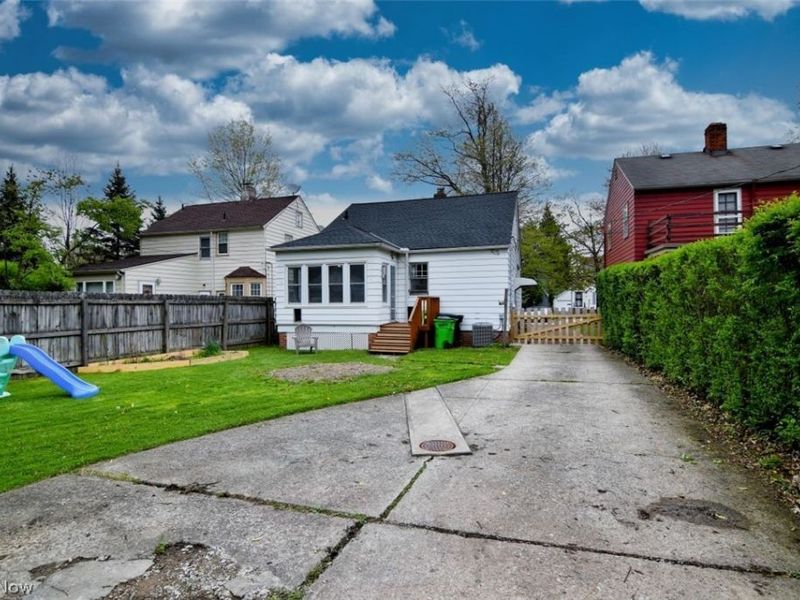 1272 Winston Road, South Euclid, OH 44121 Photo 44