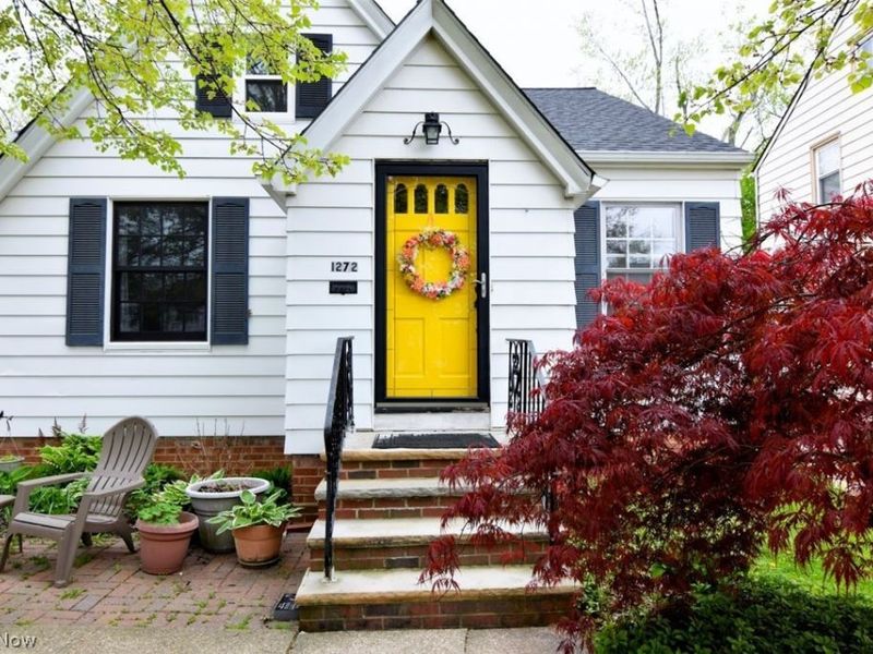 1272 Winston Road, South Euclid, OH 44121 Photo 45