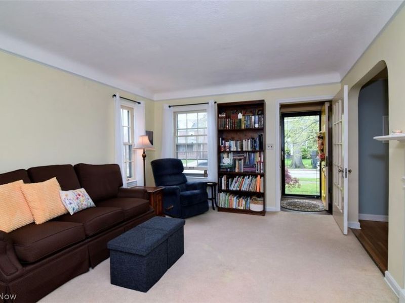 1272 Winston Road, South Euclid, OH 44121 Photo 5