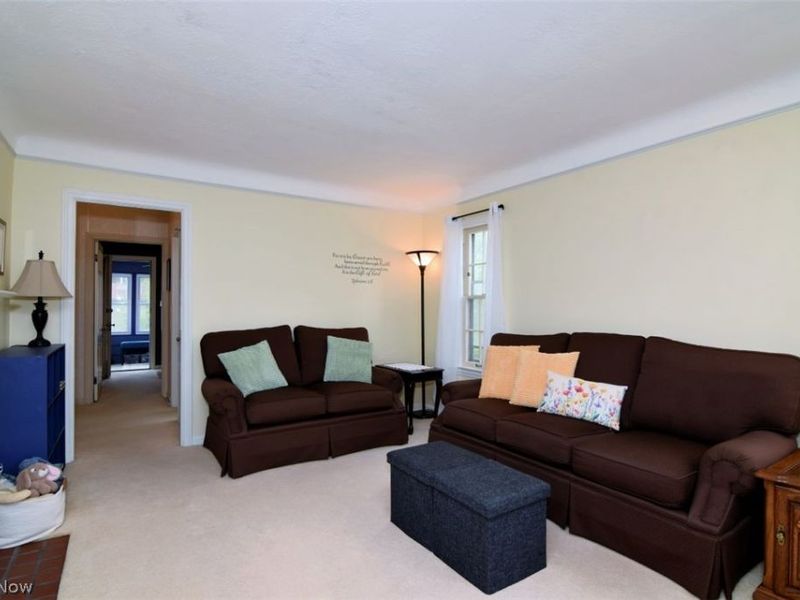 1272 Winston Road, South Euclid, OH 44121 Photo 6
