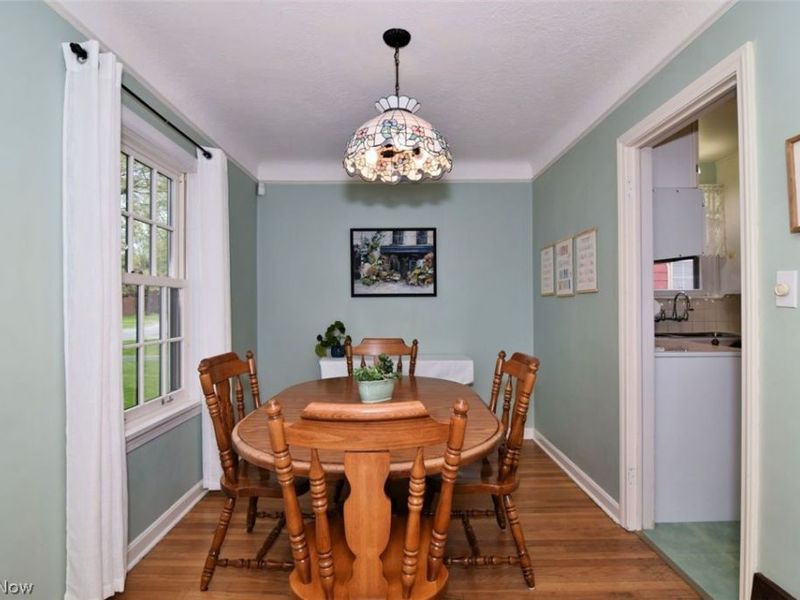 1272 Winston Road, South Euclid, OH 44121 Photo 7