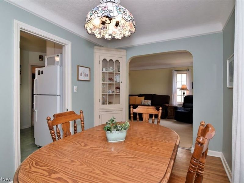 1272 Winston Road, South Euclid, OH 44121 Photo 8