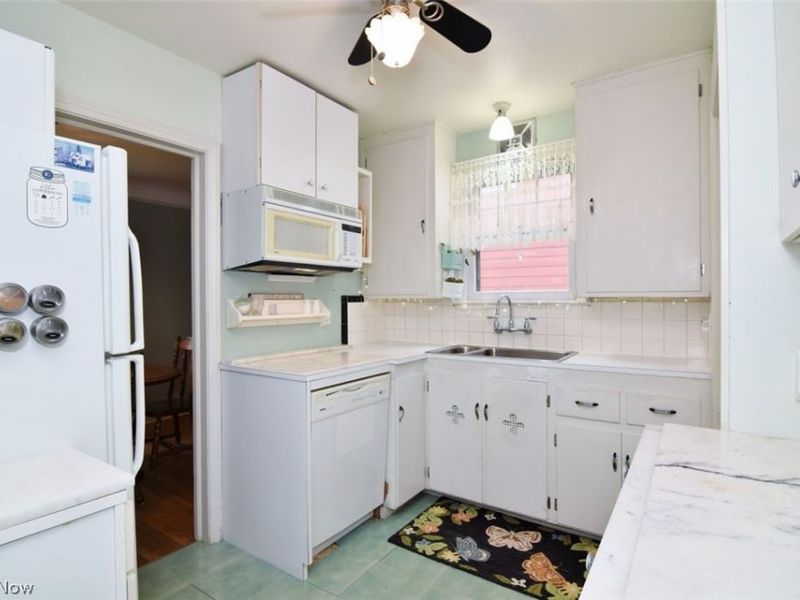 1272 Winston Road, South Euclid, OH 44121 Photo 9