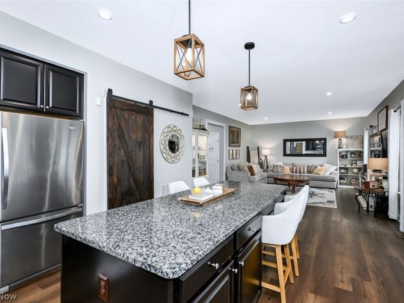 3021 Stonehurst Road, Uniontown, OH 44685 Photo 14