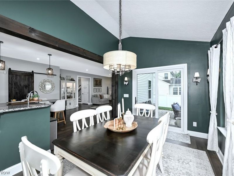 3021 Stonehurst Road, Uniontown, OH 44685 Photo 17