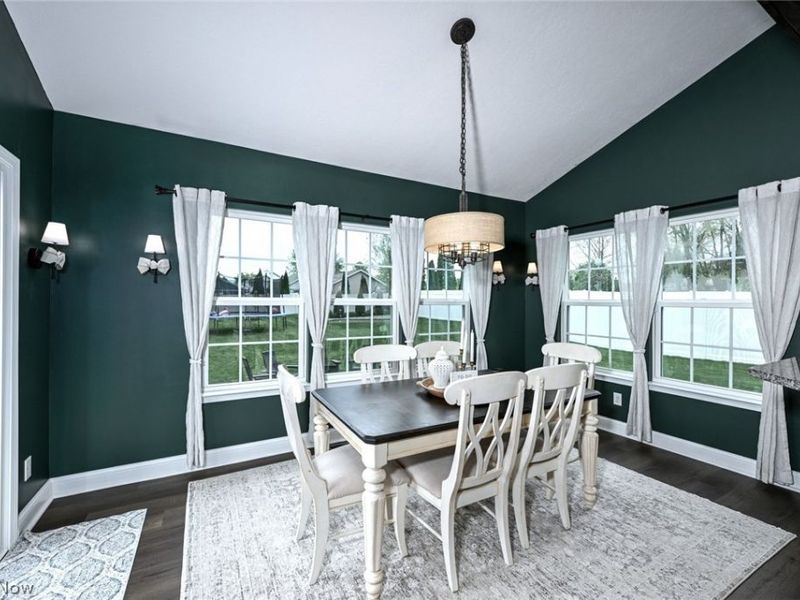 3021 Stonehurst Road, Uniontown, OH 44685 Photo 19