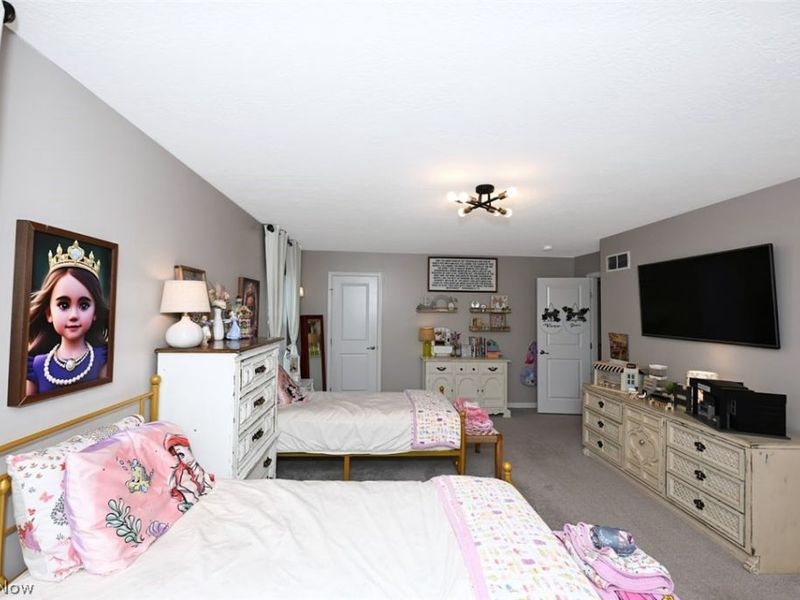 3021 Stonehurst Road, Uniontown, OH 44685 Photo 22