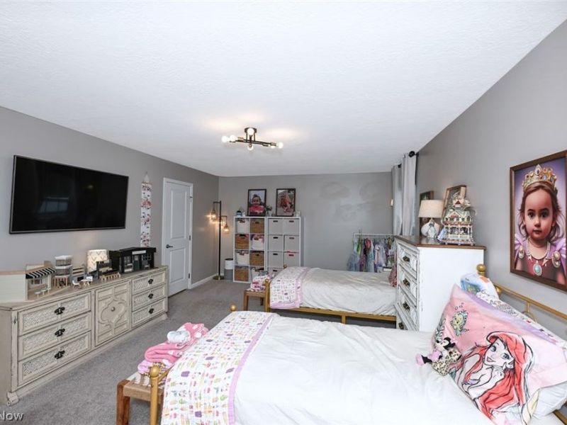 3021 Stonehurst Road, Uniontown, OH 44685 Photo 23