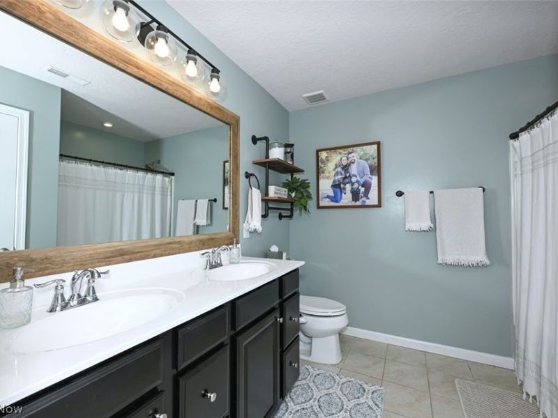 3021 Stonehurst Road, Uniontown, OH 44685 Photo 25