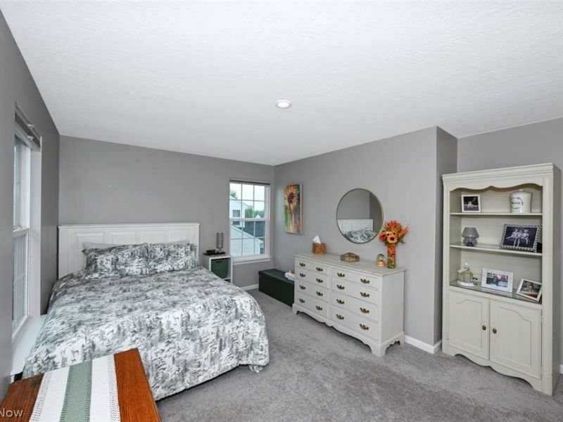 3021 Stonehurst Road, Uniontown, OH 44685 Photo 27