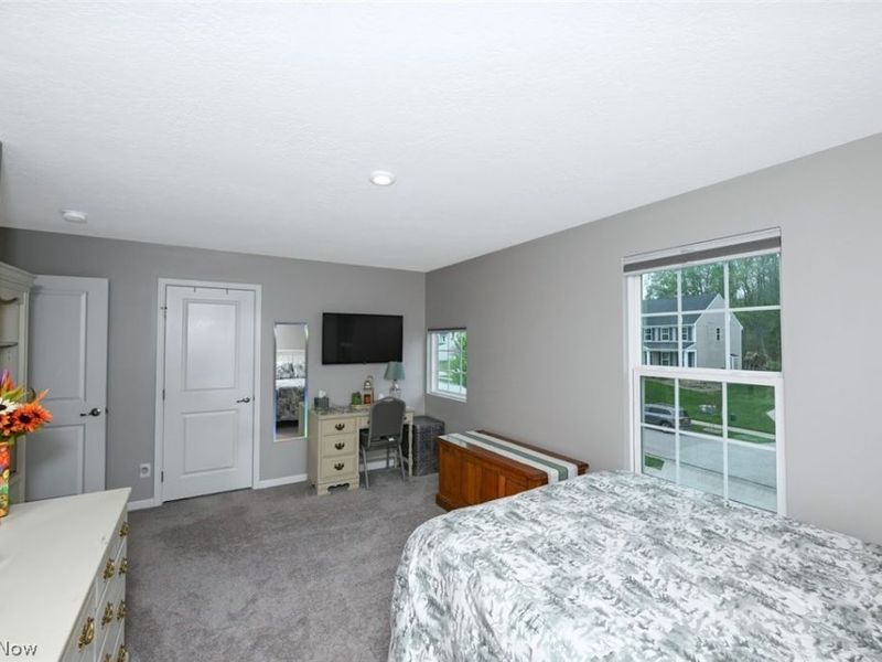3021 Stonehurst Road, Uniontown, OH 44685 Photo 28