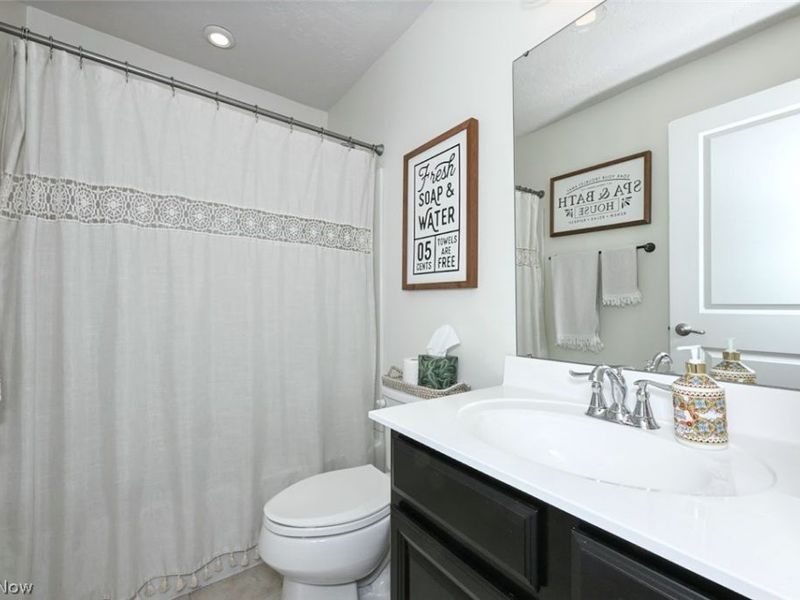 3021 Stonehurst Road, Uniontown, OH 44685 Photo 30