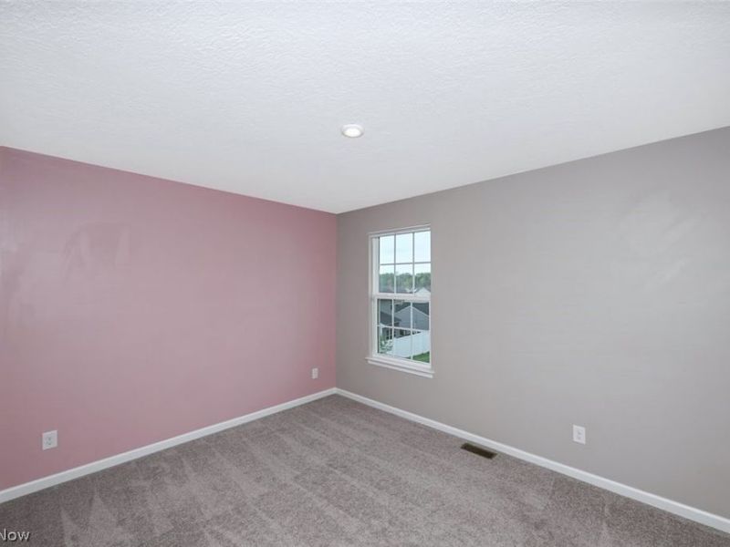 3021 Stonehurst Road, Uniontown, OH 44685 Photo 31