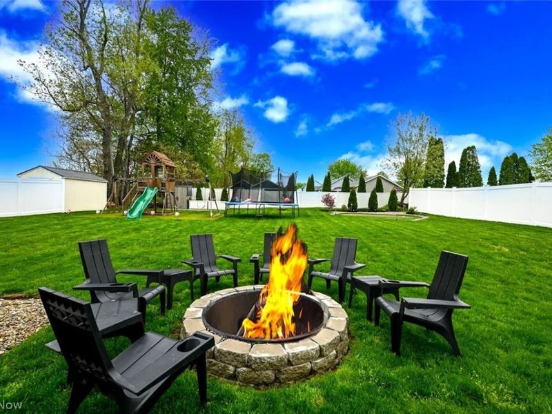 3021 Stonehurst Road, Uniontown, OH 44685 Photo 41