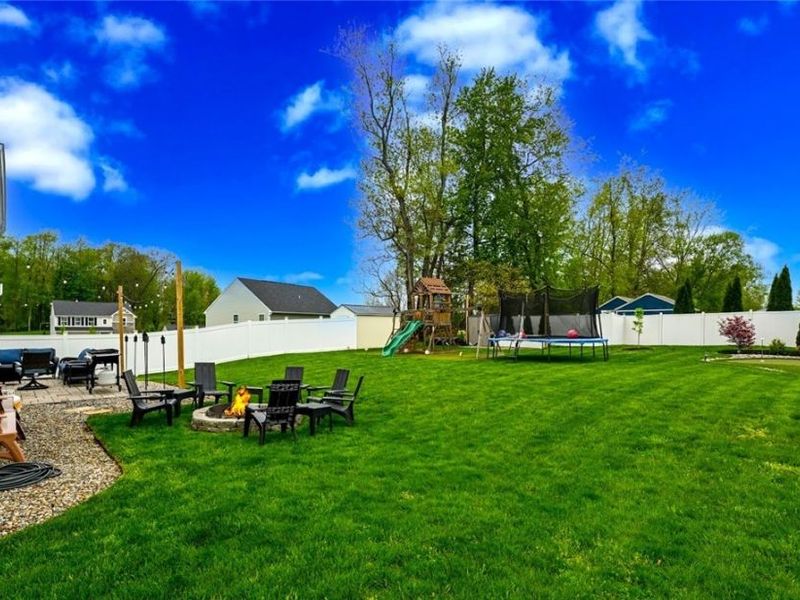3021 Stonehurst Road, Uniontown, OH 44685 Photo 43