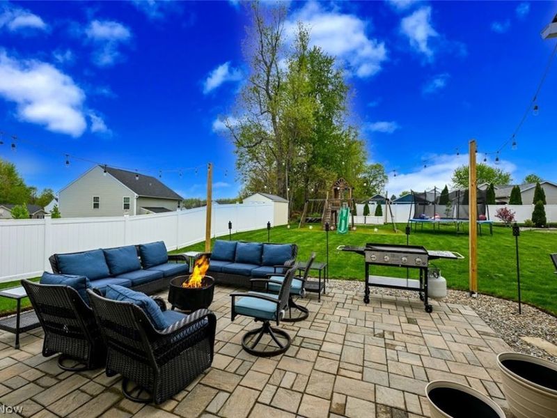 3021 Stonehurst Road, Uniontown, OH 44685 Photo 44