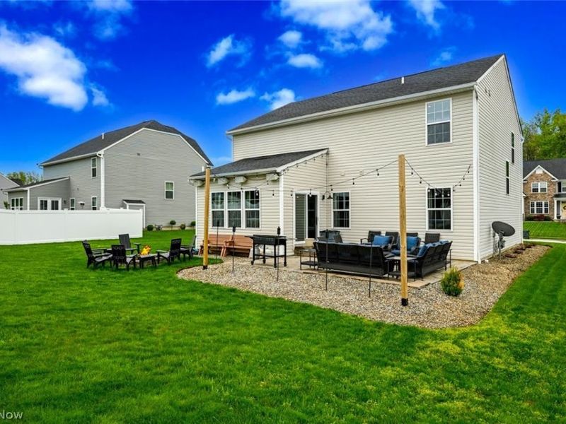 3021 Stonehurst Road, Uniontown, OH 44685 Photo 45