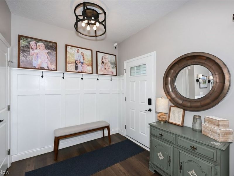 3021 Stonehurst Road, Uniontown, OH 44685 Photo 7