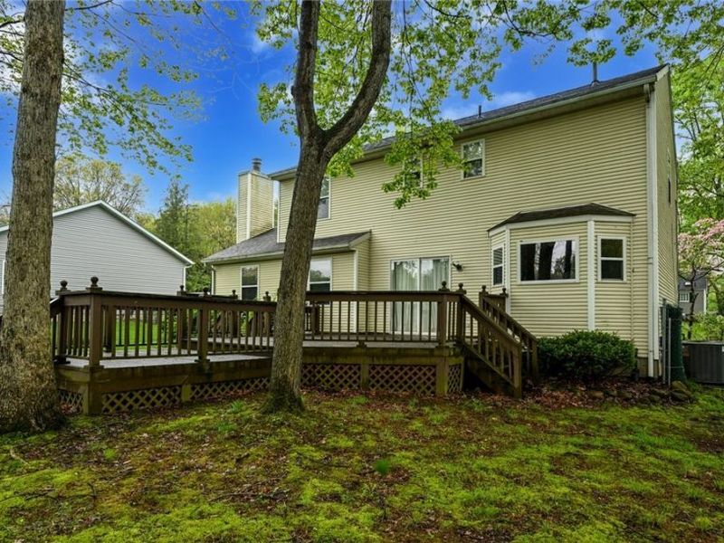 3721 Seneca Street, Stow, OH 44224 Photo 10