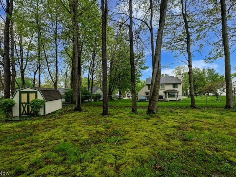 3721 Seneca Street, Stow, OH 44224 Photo 11