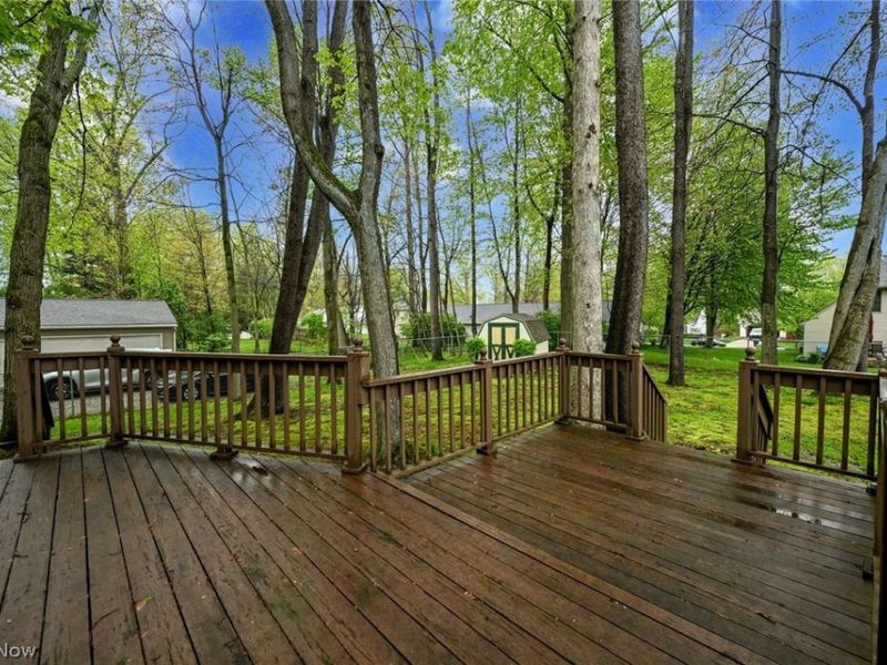 3721 Seneca Street, Stow, OH 44224 Photo 13