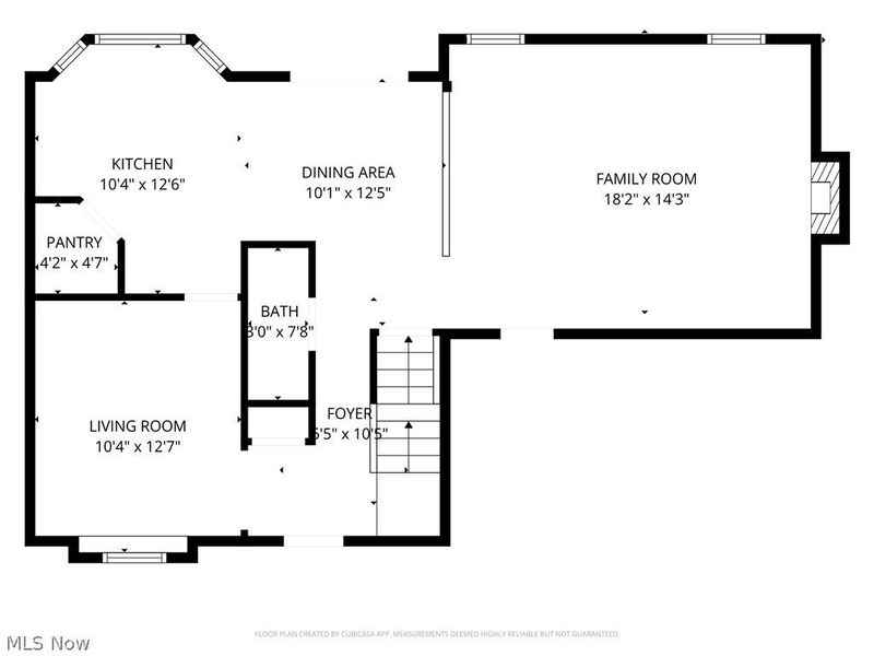 3721 Seneca Street, Stow, OH 44224 Photo 14