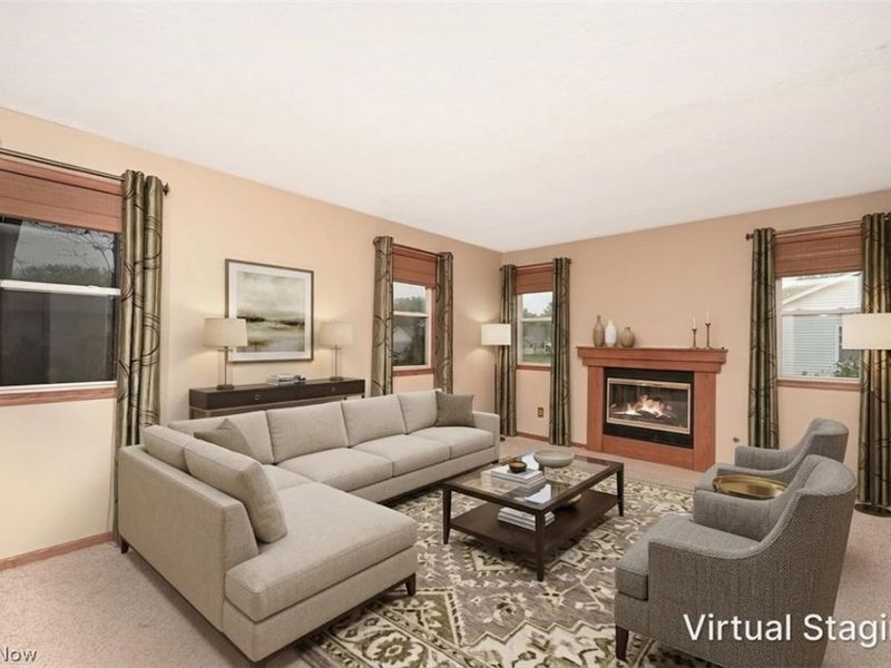 3721 Seneca Street, Stow, OH 44224 Photo 15