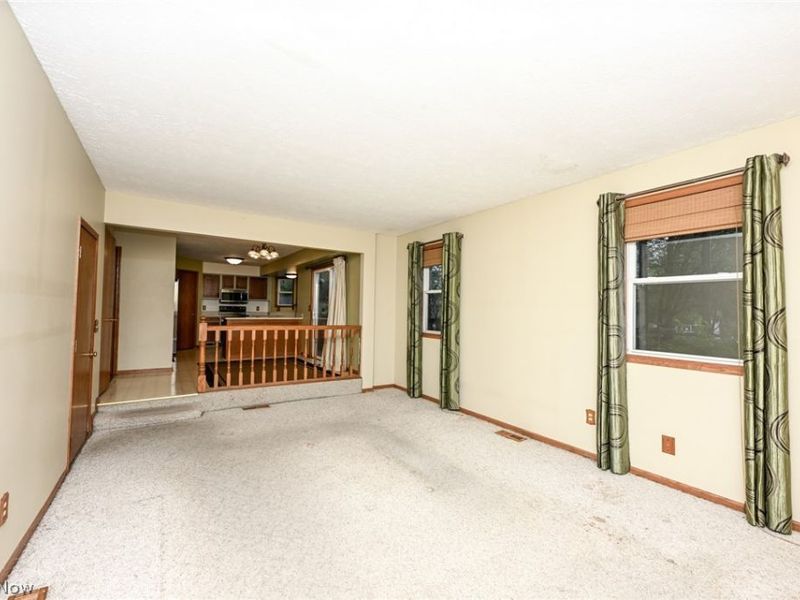 3721 Seneca Street, Stow, OH 44224 Photo 16