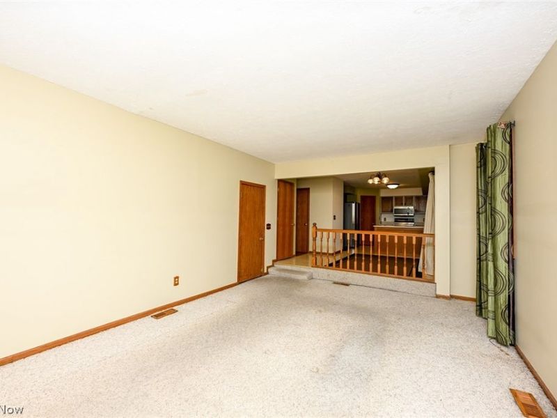 3721 Seneca Street, Stow, OH 44224 Photo 17
