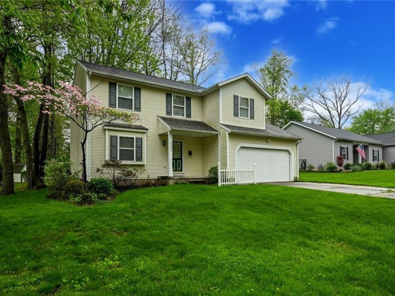3721 Seneca Street, Stow, OH 44224 Photo 2