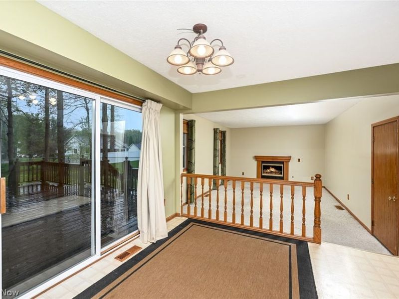3721 Seneca Street, Stow, OH 44224 Photo 20