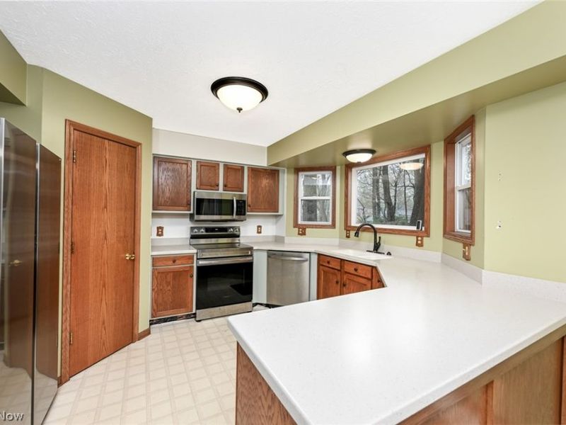 3721 Seneca Street, Stow, OH 44224 Photo 21