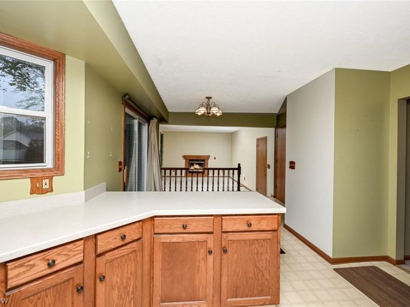 3721 Seneca Street, Stow, OH 44224 Photo 22