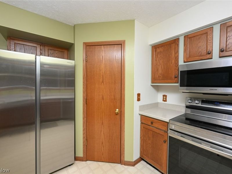 3721 Seneca Street, Stow, OH 44224 Photo 23
