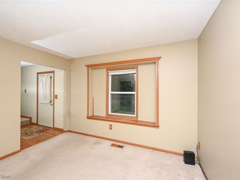 3721 Seneca Street, Stow, OH 44224 Photo 25