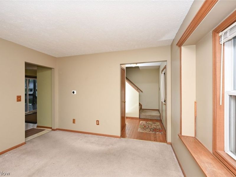 3721 Seneca Street, Stow, OH 44224 Photo 26