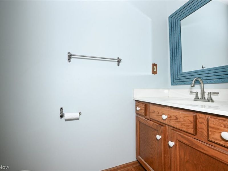 3721 Seneca Street, Stow, OH 44224 Photo 27