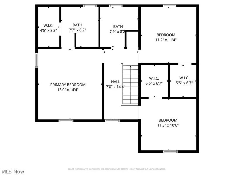 3721 Seneca Street, Stow, OH 44224 Photo 28