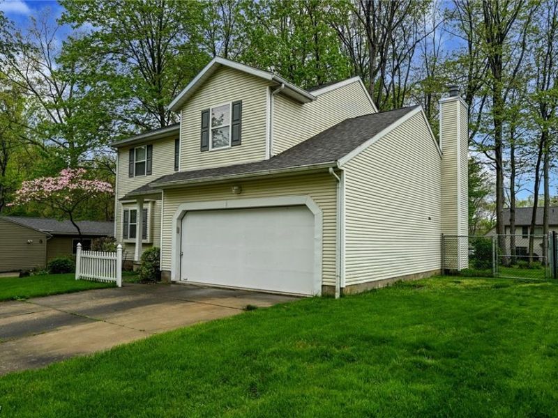 3721 Seneca Street, Stow, OH 44224 Photo 3