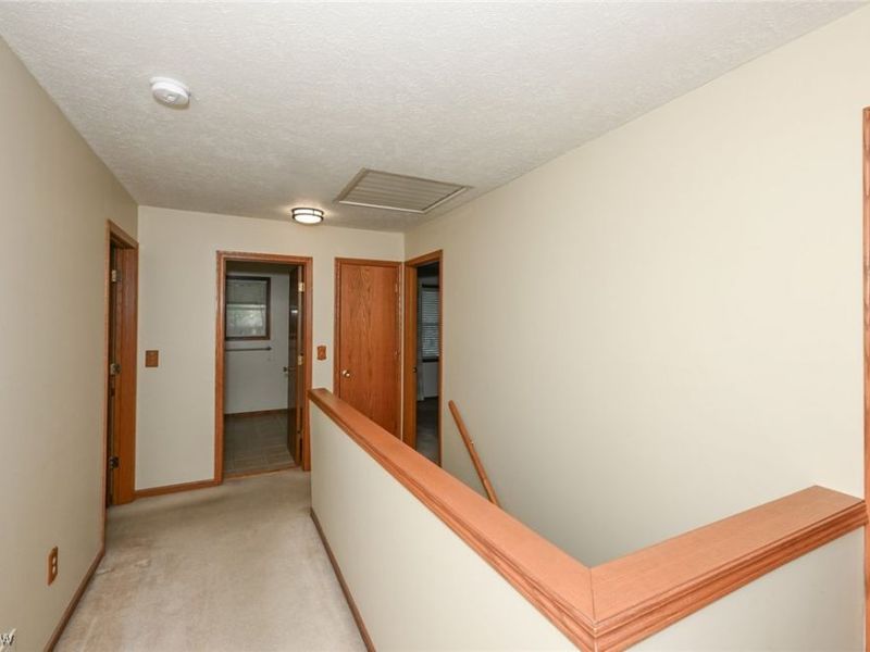 3721 Seneca Street, Stow, OH 44224 Photo 30