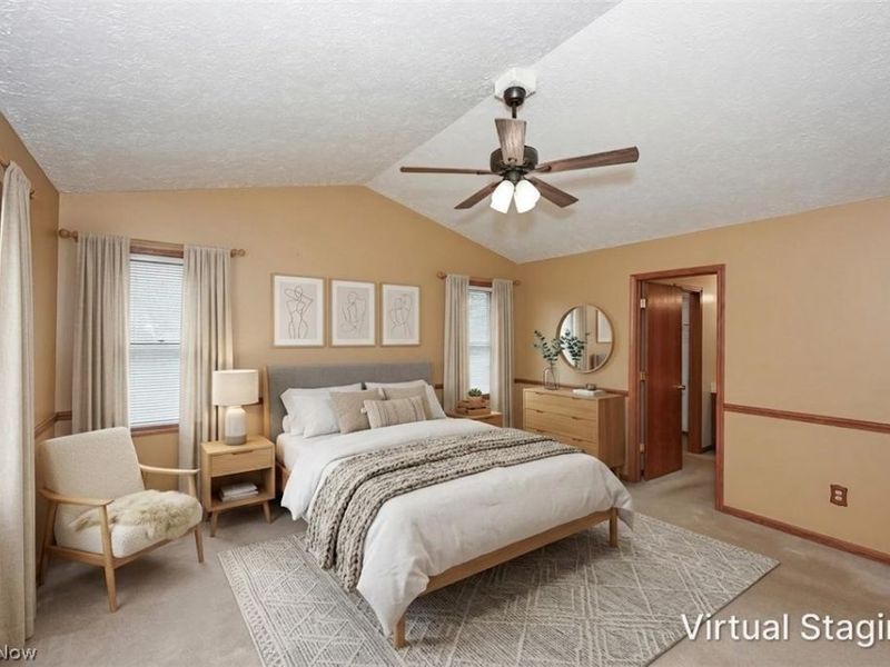 3721 Seneca Street, Stow, OH 44224 Photo 31