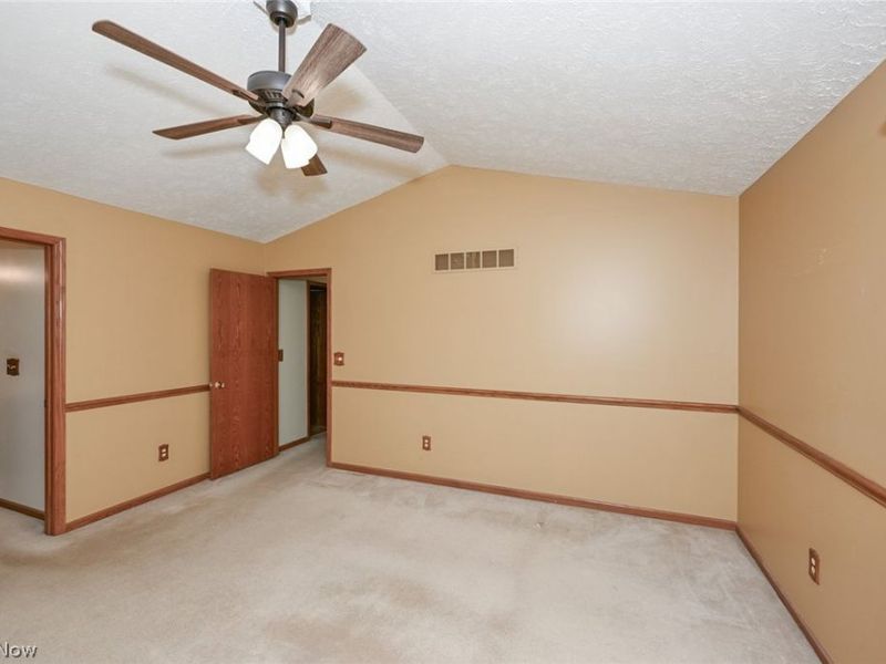 3721 Seneca Street, Stow, OH 44224 Photo 32