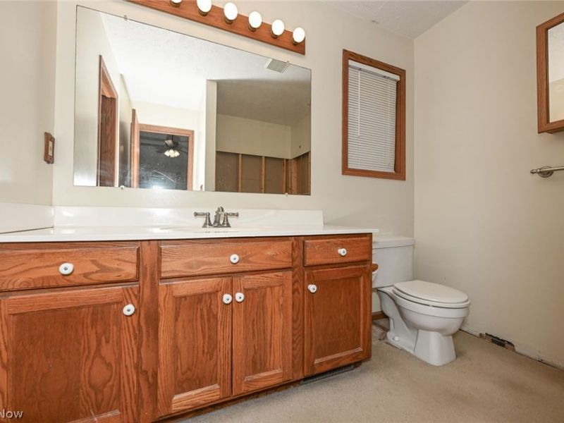 3721 Seneca Street, Stow, OH 44224 Photo 33