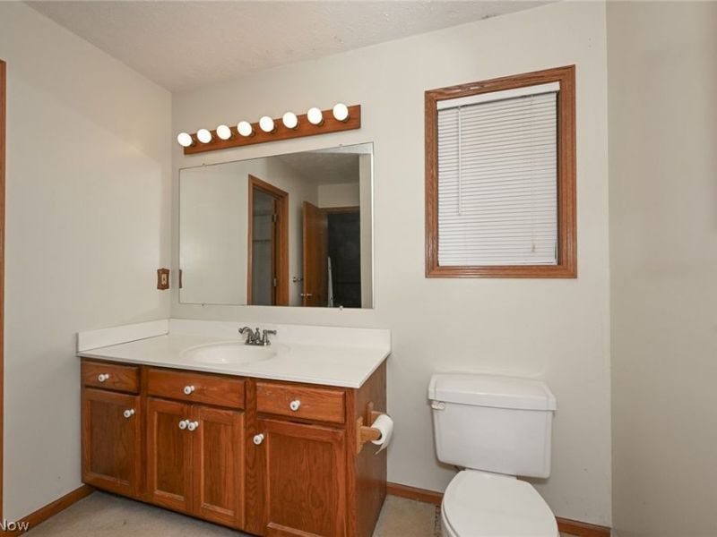3721 Seneca Street, Stow, OH 44224 Photo 34