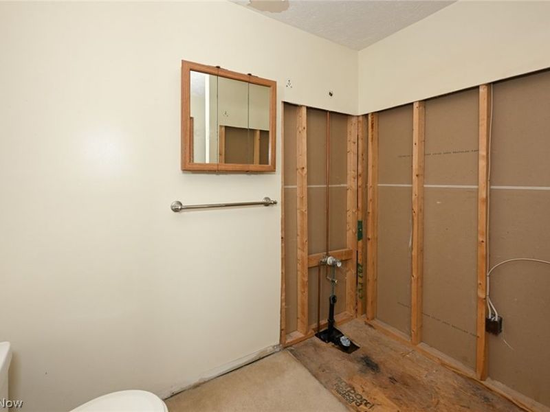3721 Seneca Street, Stow, OH 44224 Photo 35