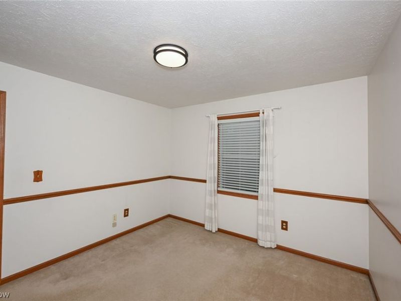 3721 Seneca Street, Stow, OH 44224 Photo 37